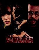 poster_blindfold-ac_tt0109296.jpg Free Download