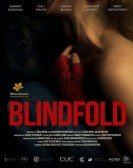 poster_blindfold_tt10244550.jpg Free Download