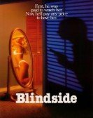 poster_blindside_tt0090748.jpg Free Download