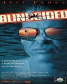 Blindsided poster