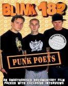 blink-182: Punk Poets Free Download