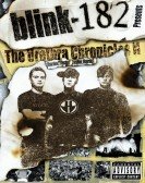 poster_blink-182-the-urethra-chronicles-ii-harder-faster-faster-harder_tt0321462.jpg Free Download