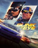 Blink of an Eye Free Download
