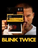 Blink Twice Free Download