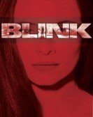 Blink Free Download