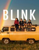 Blink Free Download