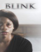 Blink (2018) poster