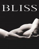 poster_bliss_tt0118742.jpg Free Download