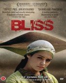 poster_bliss_tt0978649.jpg Free Download