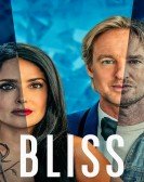 poster_bliss_tt10333426.jpg Free Download