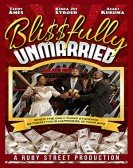 Blissfully Unmarried Free Download