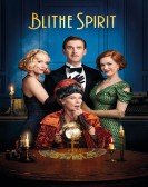 poster_blithe-spirit_tt10334148.jpg Free Download