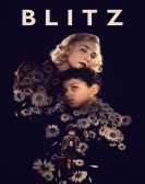 Blitz Free Download