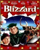 Blizzard Free Download