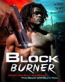 poster_block-burner_tt10203594.jpg Free Download