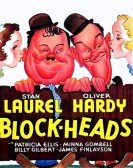 Block-Heads Free Download