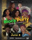 Block Party Free Download