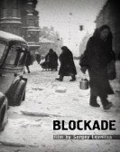 Blockade Free Download