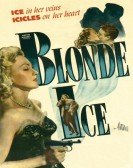 poster_blonde ice_tt0041187.jpg Free Download