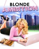 Blonde Ambition Free Download