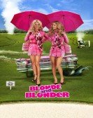 poster_blonde-and-blonder_tt0893509.jpg Free Download