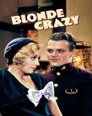 Blonde Crazy Free Download