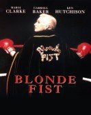 poster_blonde-fist_tt0101473.jpg Free Download