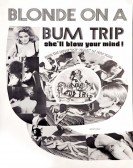 poster_blonde-on-a-bum-trip_tt0062740.jpg Free Download