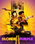 poster_blonde-purple_tt13677962.jpg Free Download