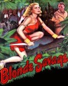 poster_blonde-savage_tt0039198.jpg Free Download