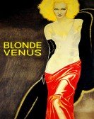 Blonde Venus Free Download