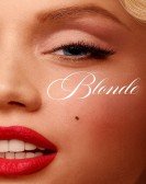 Blonde Free Download