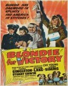 poster_blondie-for-victory_tt0034526.jpg Free Download