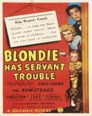 poster_blondie-has-servant-trouble_tt0032261.jpg Free Download