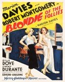 poster_blondie-of-the-follies_tt0022700.jpg Free Download