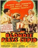 Blondie Plays Cupid Free Download