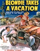 Blondie Takes a Vacation Free Download