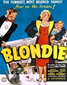 poster_blondie_tt0029927.jpg Free Download