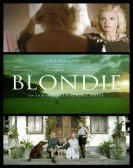 poster_blondie_tt2287661.jpg Free Download