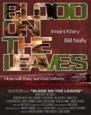 Blood on the Leaves Free Download