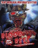 Blood on the Reel Free Download