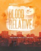 Blood Relati poster