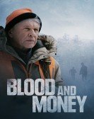 Blood and Money Free Download