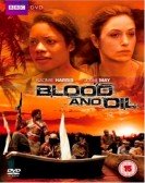 Blood and Oi Free Download