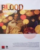 Blood and Rain Free Download