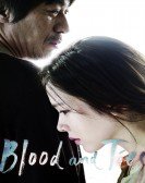 poster_blood-and-ties_tt3271700.jpg Free Download