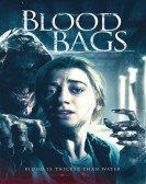 Blood Bags Free Download