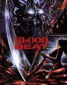 poster_blood-beat_tt0088822.jpg Free Download