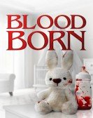 Blood Born Free Download