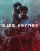 Blood Brothe Free Download